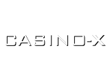 Casino X